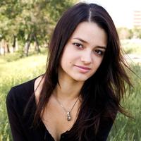 Отзыв от Александра - DTV виза